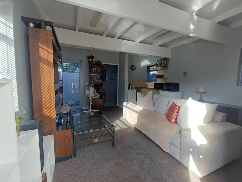 7 Bedroom Property for Sale in Valmary Park Western Cape